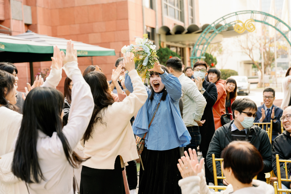 grandvictoriahotel-wedding-phtography-by-lifevision-luke-taipei-Fish-1