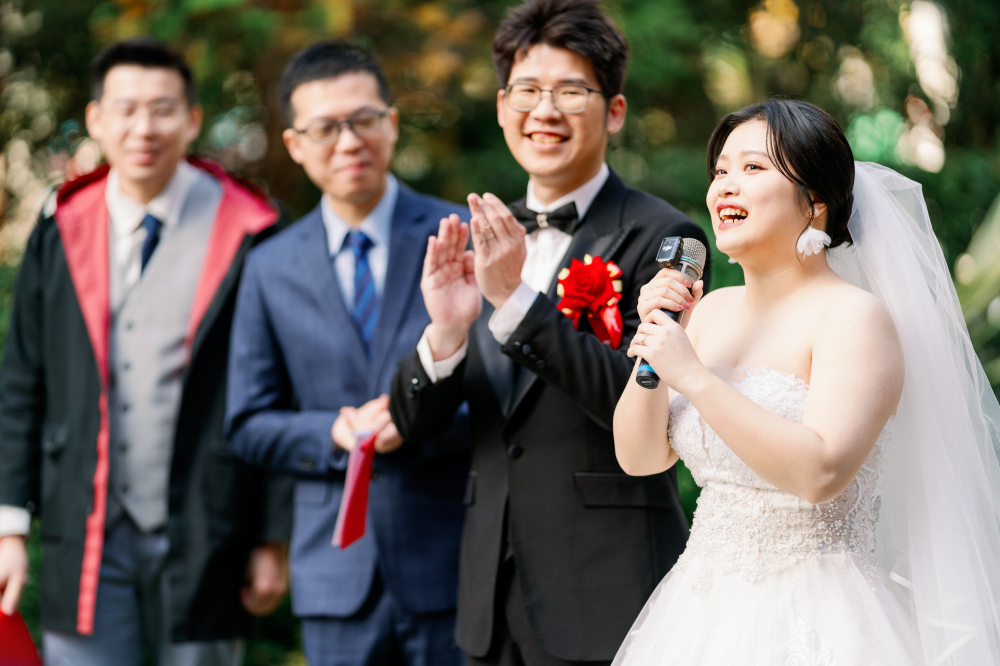 grandvictoriahotel-wedding-phtography-by-lifevision-luke-taipei-Fish-10