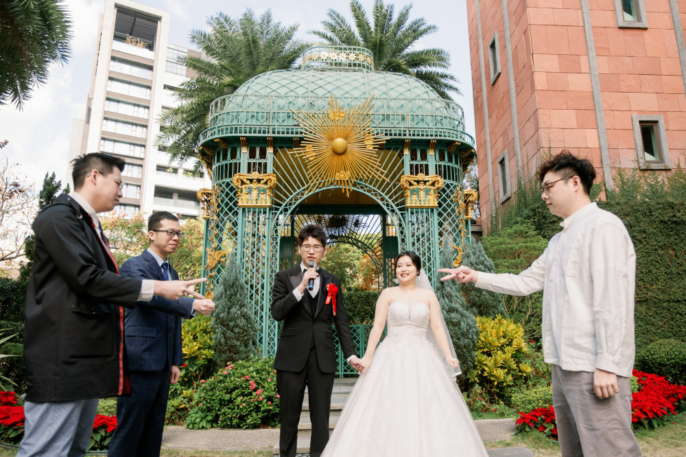 grandvictoriahotel-wedding-phtography-by-lifevision-luke-taipei-Fish-11