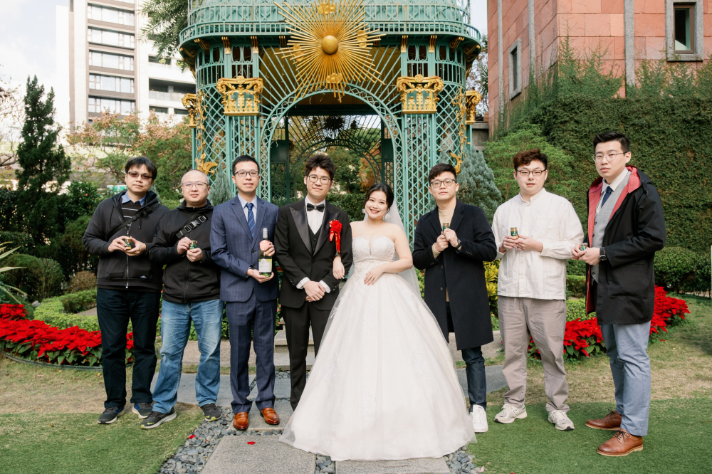 grandvictoriahotel-wedding-phtography-by-lifevision-luke-taipei-Fish-12