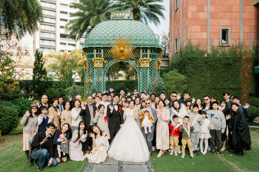 grandvictoriahotel-wedding-phtography-by-lifevision-luke-taipei-Fish-13