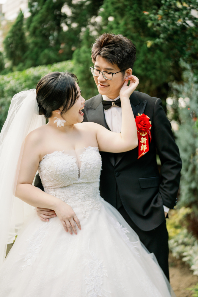 grandvictoriahotel-wedding-phtography-by-lifevision-luke-taipei-Fish-15