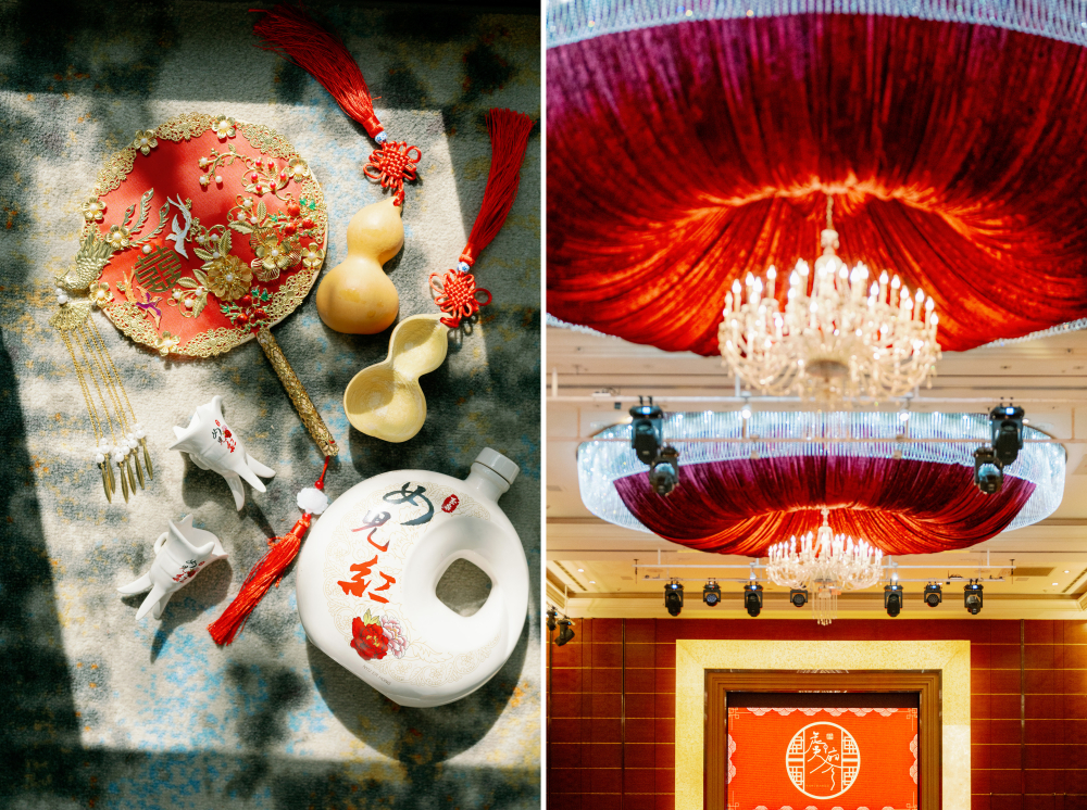 grandvictoriahotel-wedding-phtography-by-lifevision-luke-taipei-Fish-16