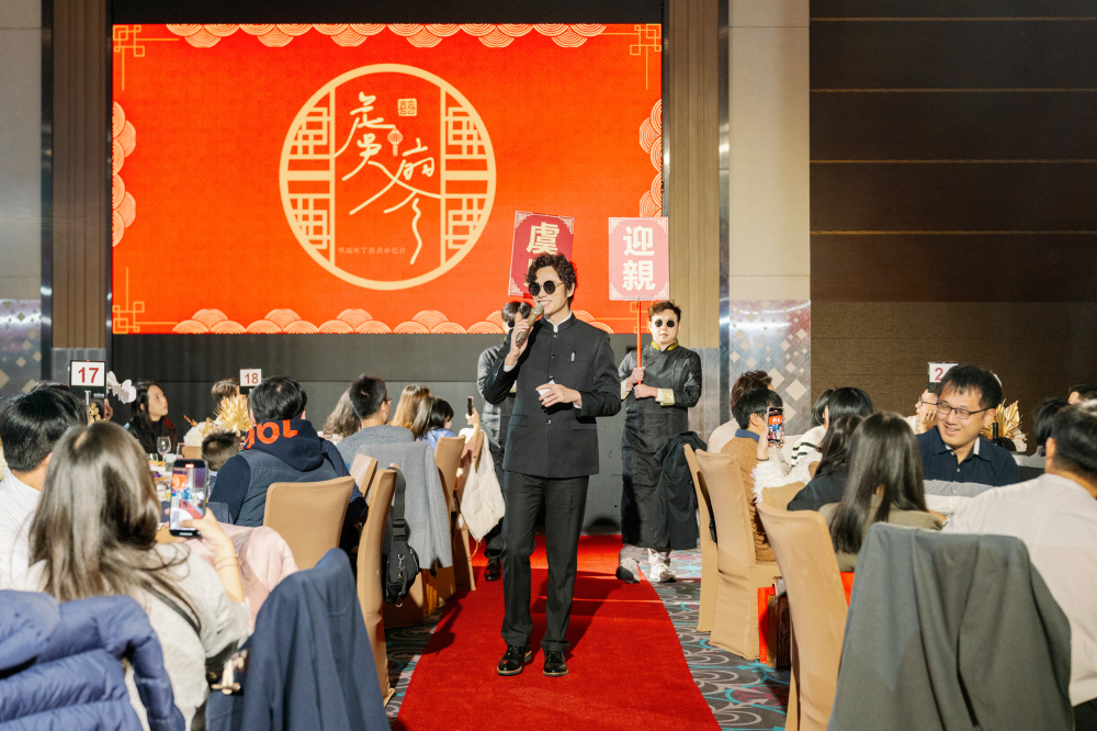 grandvictoriahotel-wedding-phtography-by-lifevision-luke-taipei-Fish-17