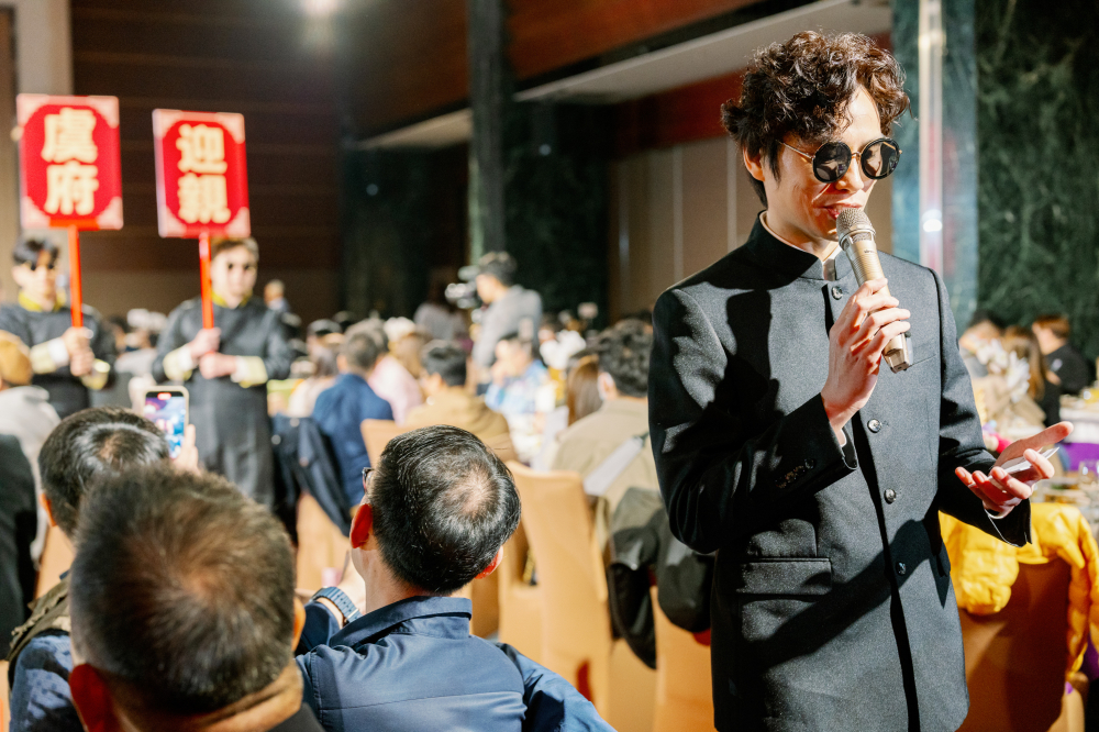 grandvictoriahotel-wedding-phtography-by-lifevision-luke-taipei-Fish-18