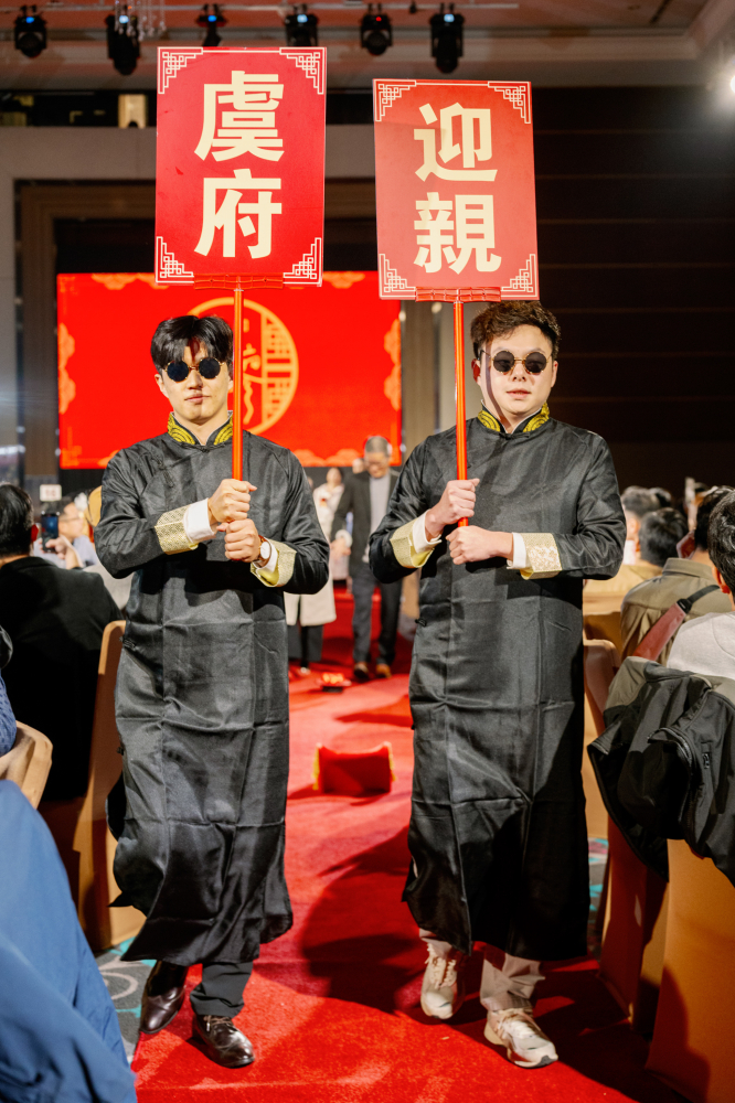 grandvictoriahotel-wedding-phtography-by-lifevision-luke-taipei-Fish-19