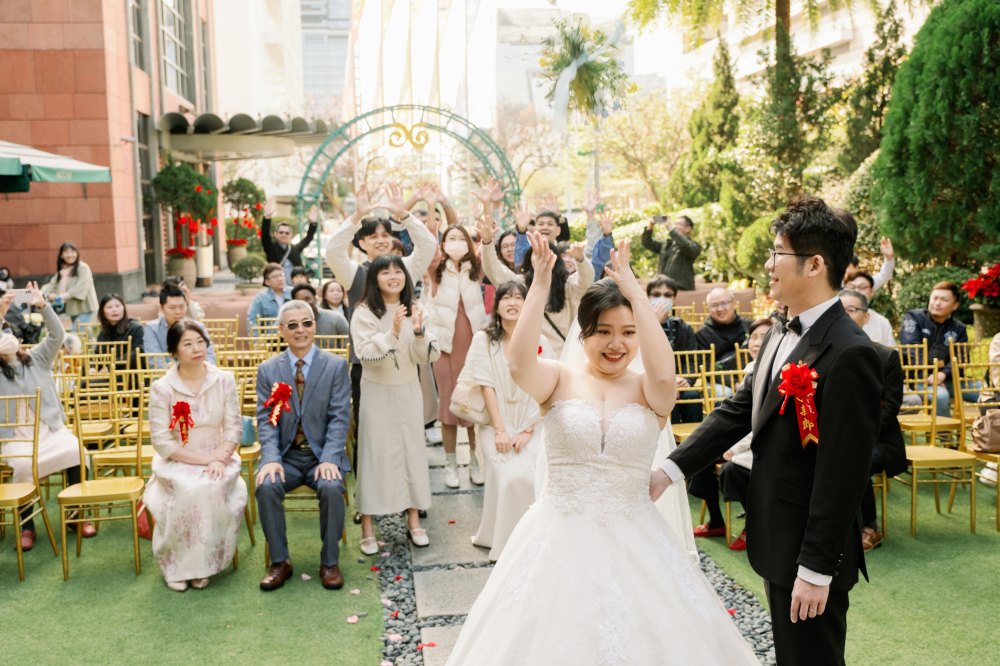grandvictoriahotel-wedding-phtography-by-lifevision-luke-taipei-Fish-2