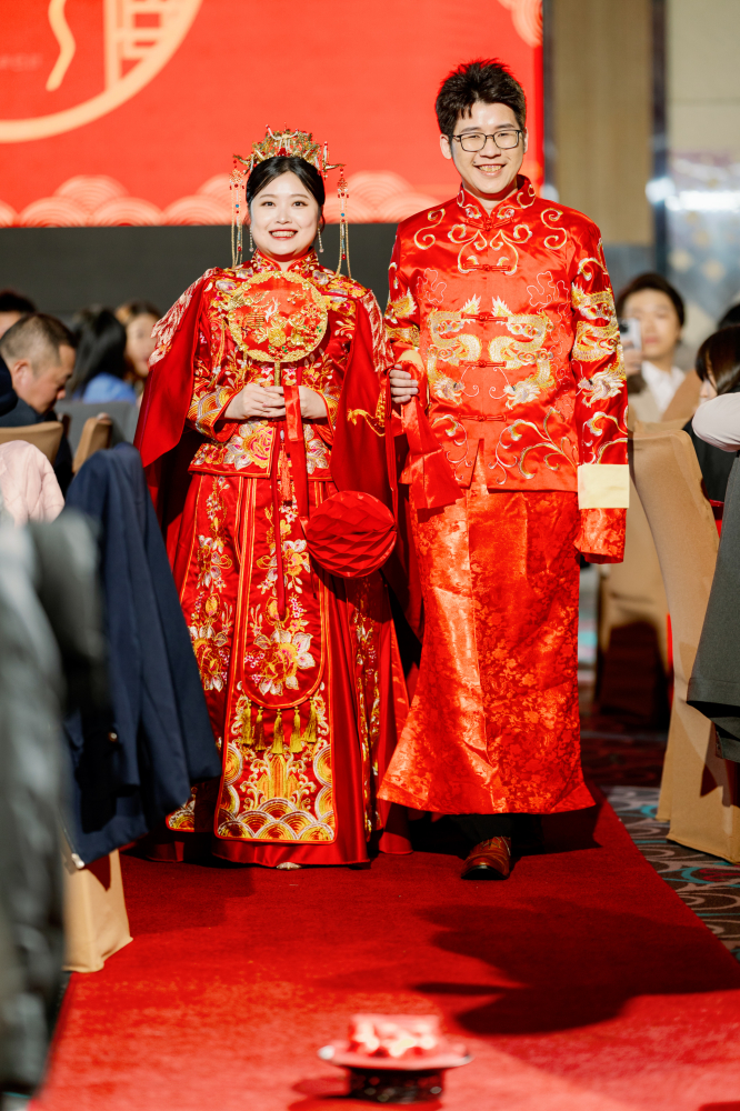 grandvictoriahotel-wedding-phtography-by-lifevision-luke-taipei-Fish-20