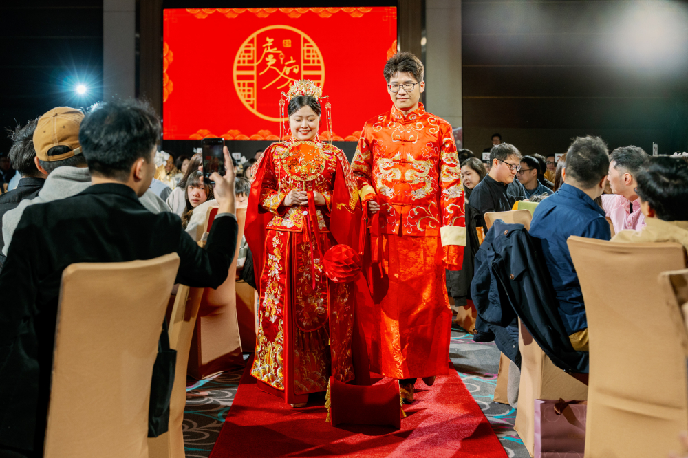 grandvictoriahotel-wedding-phtography-by-lifevision-luke-taipei-Fish-21