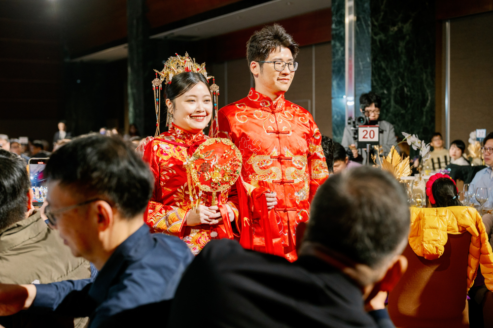 grandvictoriahotel-wedding-phtography-by-lifevision-luke-taipei-Fish-22