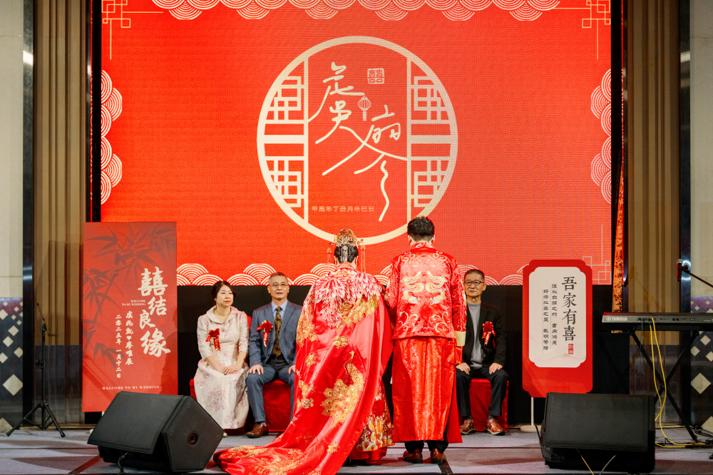 grandvictoriahotel-wedding-phtography-by-lifevision-luke-taipei-Fish-23