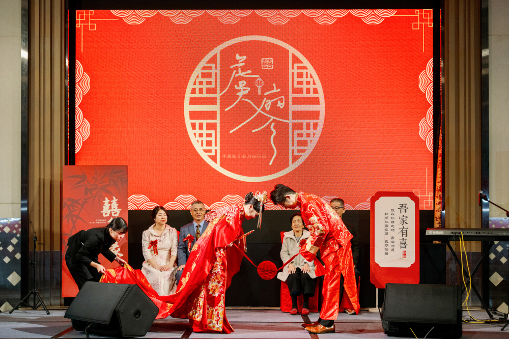 grandvictoriahotel-wedding-phtography-by-lifevision-luke-taipei-Fish-24