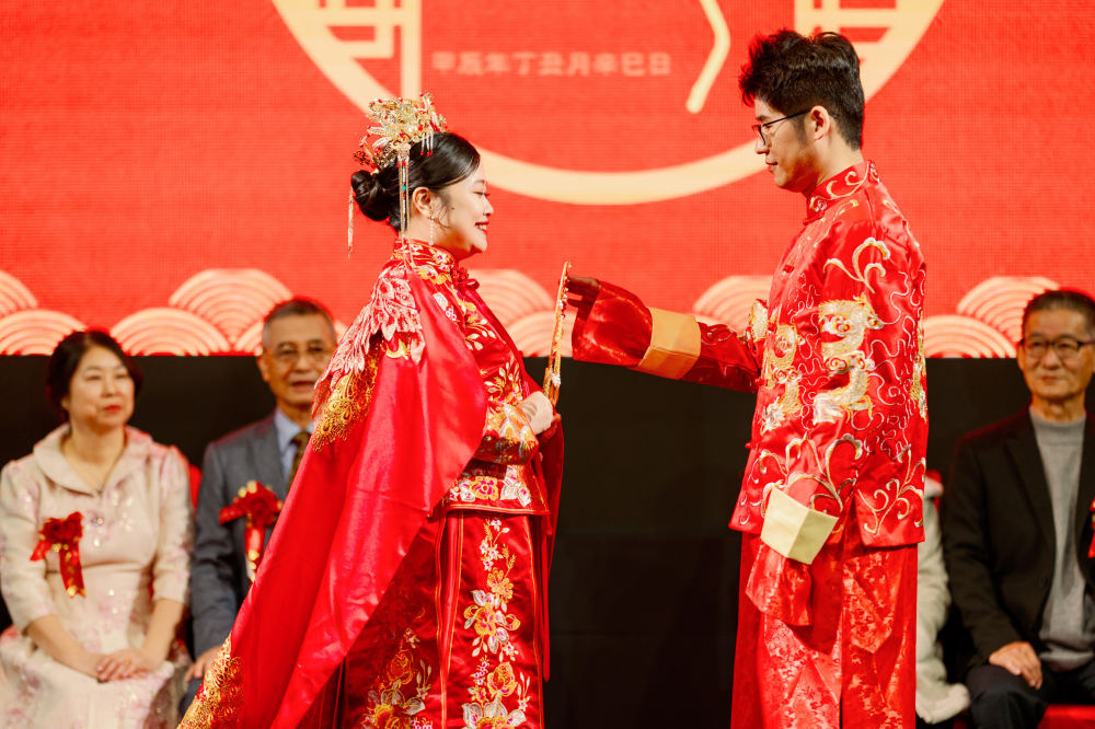 grandvictoriahotel-wedding-phtography-by-lifevision-luke-taipei-Fish-25