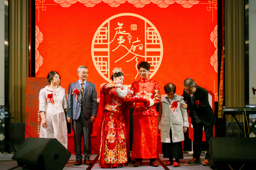 grandvictoriahotel-wedding-phtography-by-lifevision-luke-taipei-Fish-26