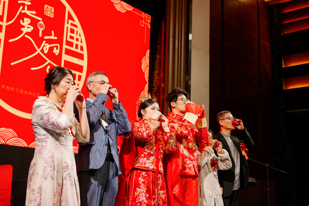 grandvictoriahotel-wedding-phtography-by-lifevision-luke-taipei-Fish-27