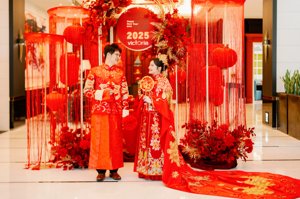 grandvictoriahotel-wedding-phtography-by-lifevision-luke-taipei-Fish-28