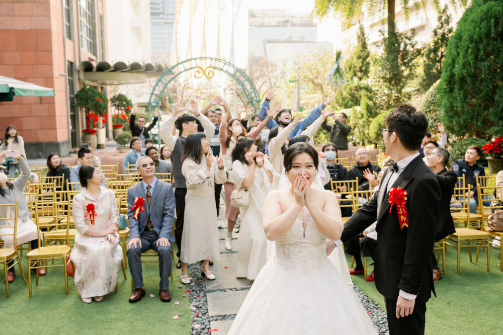 grandvictoriahotel-wedding-phtography-by-lifevision-luke-taipei-Fish-3