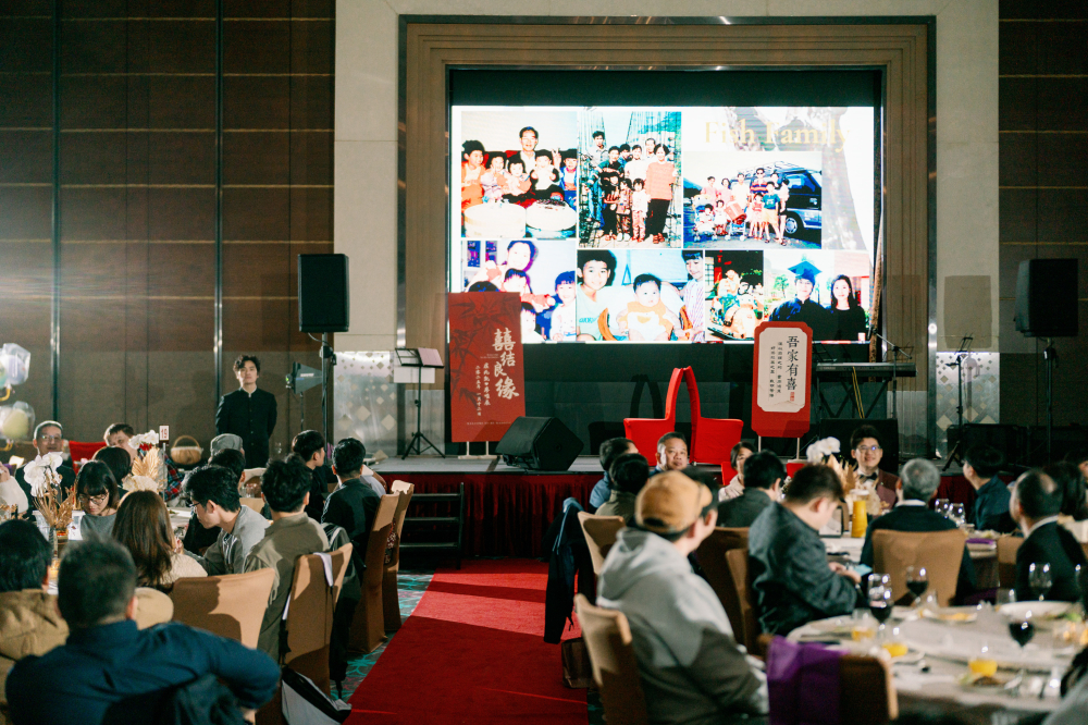 grandvictoriahotel-wedding-phtography-by-lifevision-luke-taipei-Fish-30