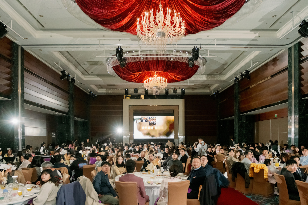 grandvictoriahotel-wedding-phtography-by-lifevision-luke-taipei-Fish-31