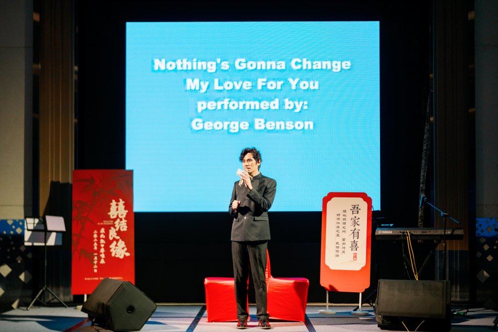 grandvictoriahotel-wedding-phtography-by-lifevision-luke-taipei-Fish-33