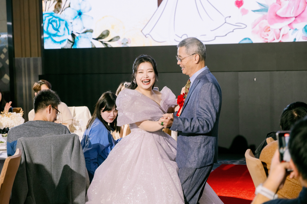 grandvictoriahotel-wedding-phtography-by-lifevision-luke-taipei-Fish-34