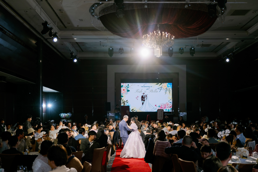 grandvictoriahotel-wedding-phtography-by-lifevision-luke-taipei-Fish-35