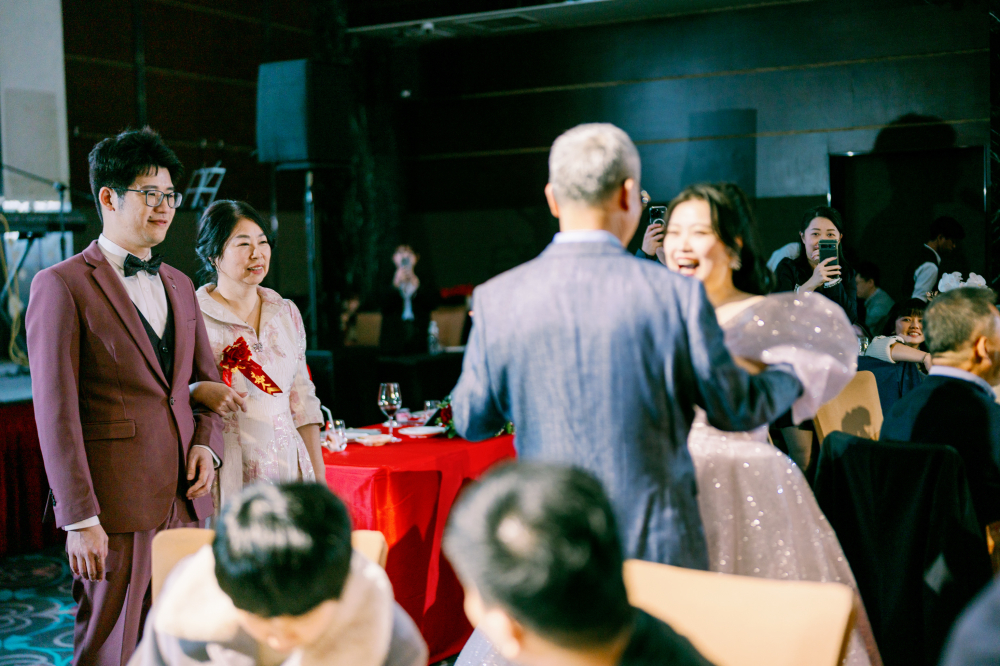 grandvictoriahotel-wedding-phtography-by-lifevision-luke-taipei-Fish-38