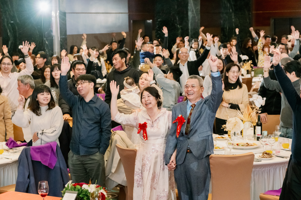 grandvictoriahotel-wedding-phtography-by-lifevision-luke-taipei-Fish-39