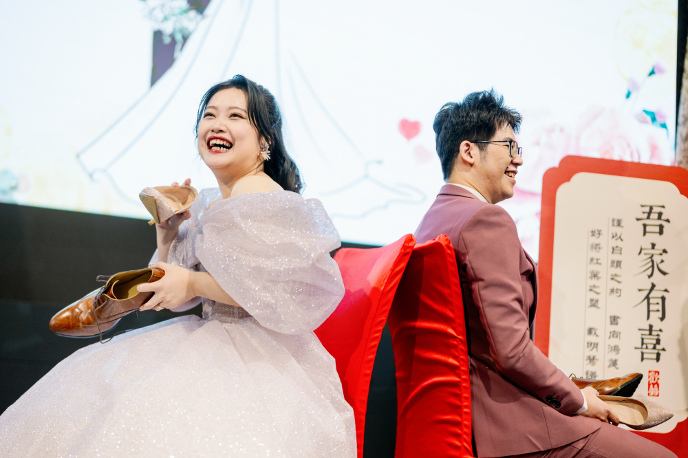 grandvictoriahotel-wedding-phtography-by-lifevision-luke-taipei-Fish-40