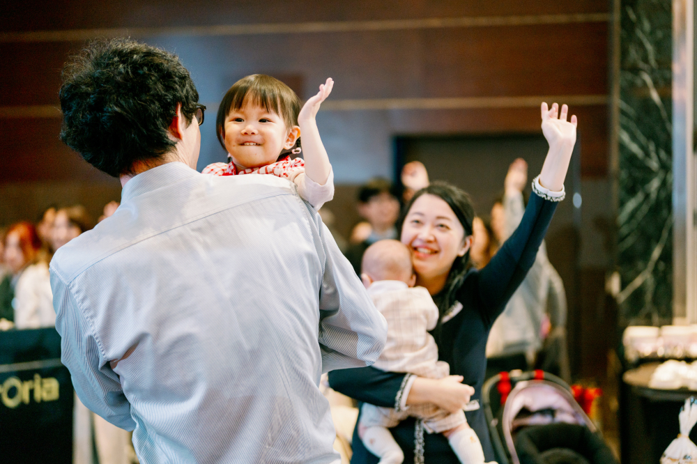 grandvictoriahotel-wedding-phtography-by-lifevision-luke-taipei-Fish-41