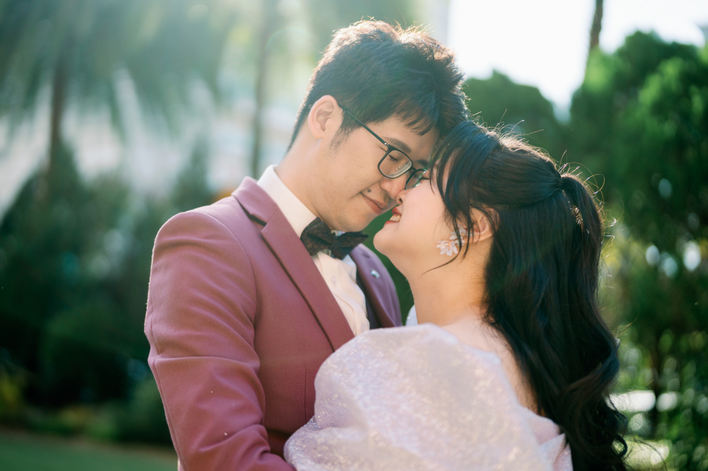 grandvictoriahotel-wedding-phtography-by-lifevision-luke-taipei-Fish-44