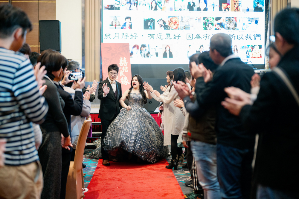 grandvictoriahotel-wedding-phtography-by-lifevision-luke-taipei-Fish-46