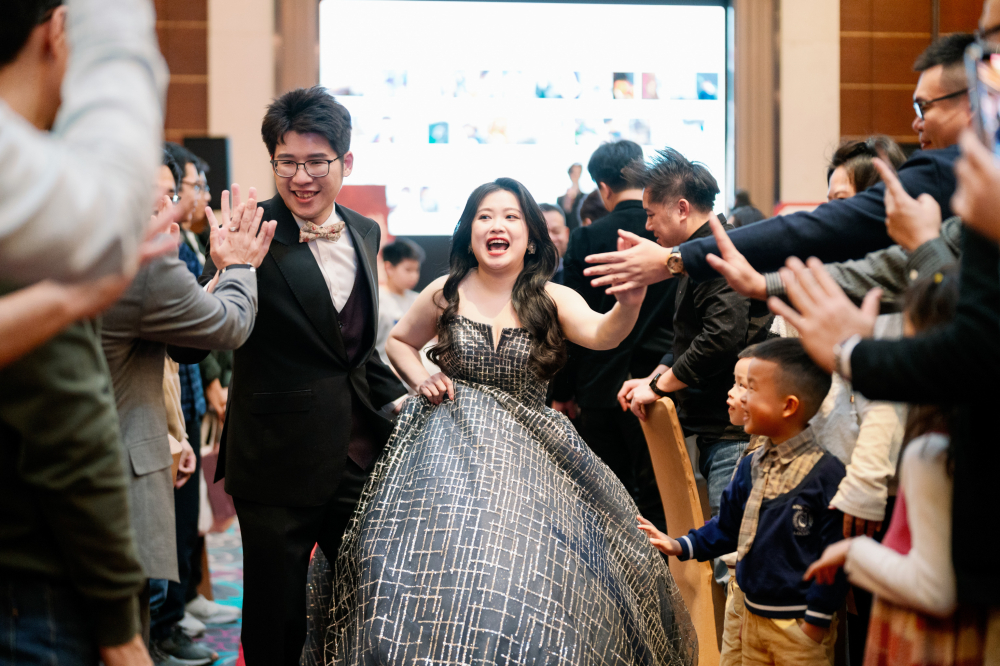 grandvictoriahotel-wedding-phtography-by-lifevision-luke-taipei-Fish-47
