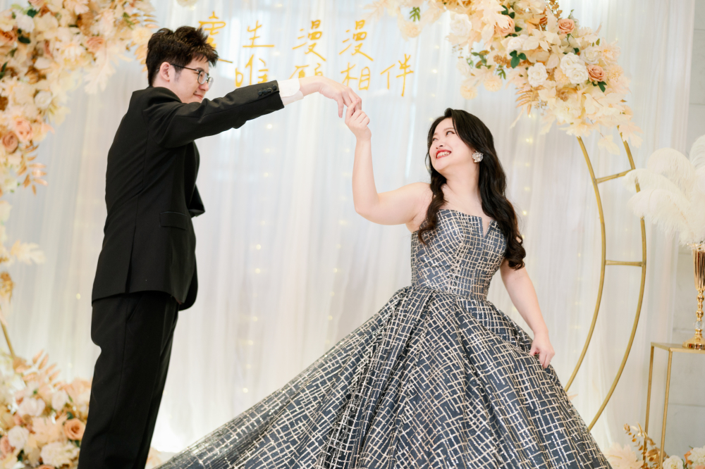 grandvictoriahotel-wedding-phtography-by-lifevision-luke-taipei-Fish-48