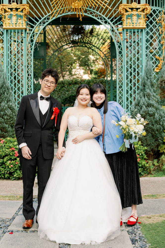 grandvictoriahotel-wedding-phtography-by-lifevision-luke-taipei-Fish-5