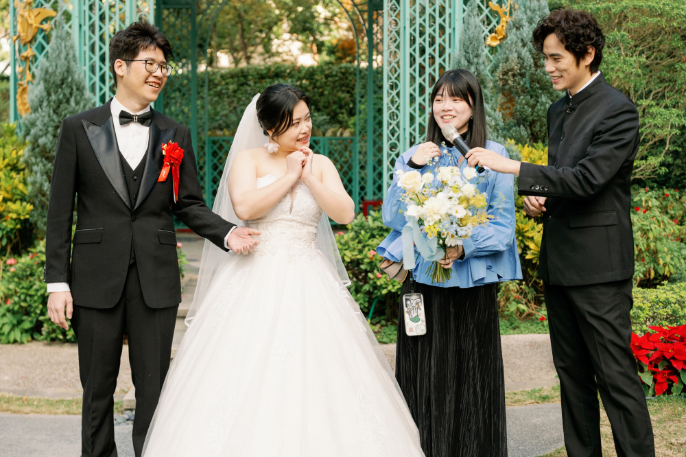 grandvictoriahotel-wedding-phtography-by-lifevision-luke-taipei-Fish-6