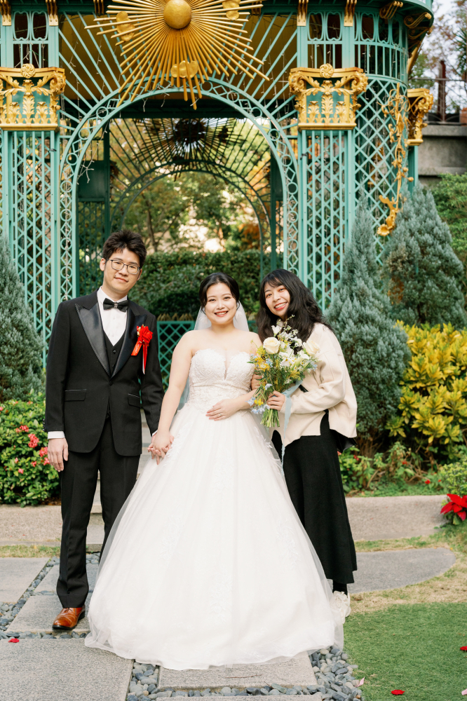 grandvictoriahotel-wedding-phtography-by-lifevision-luke-taipei-Fish-8