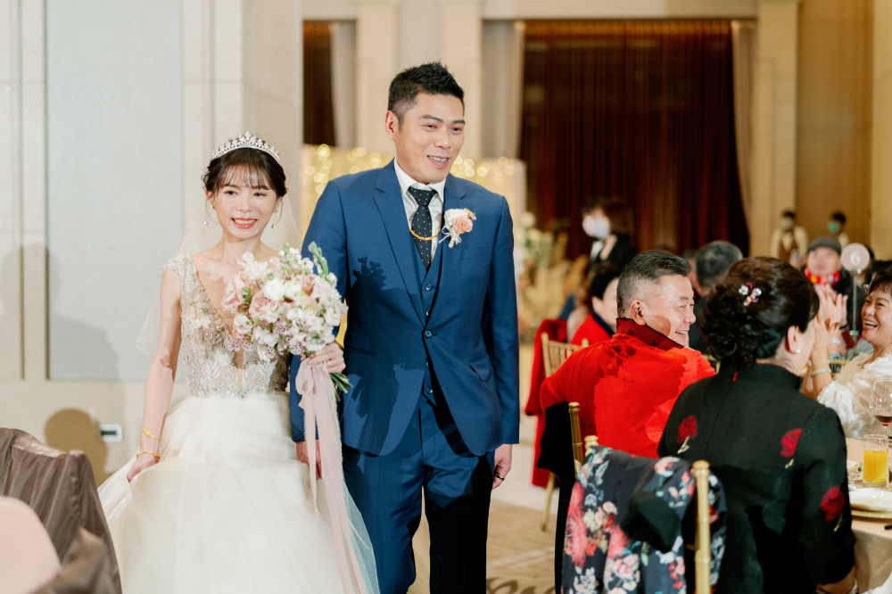 grandmayfullhotel-wedding-phtography-by-lifevision-luke-taipei-10