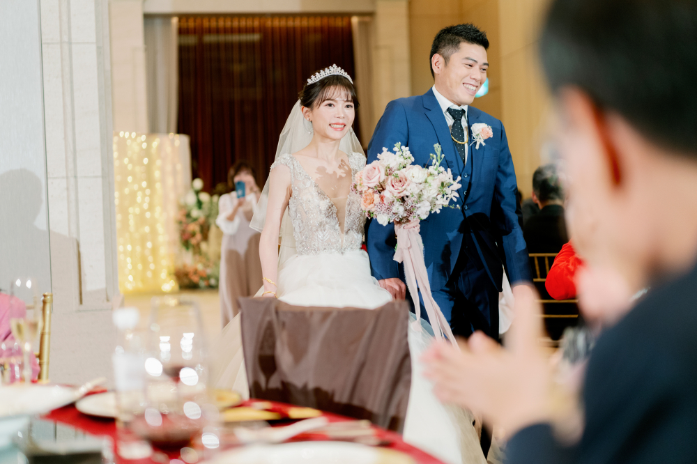 grandmayfullhotel-wedding-phtography-by-lifevision-luke-taipei-11