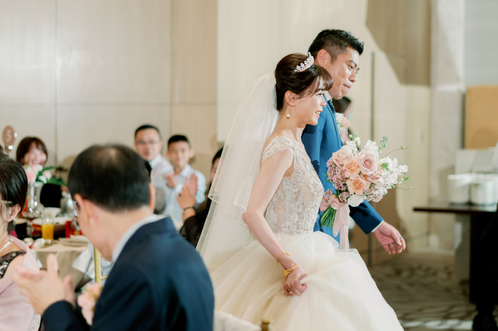grandmayfullhotel-wedding-phtography-by-lifevision-luke-taipei-12