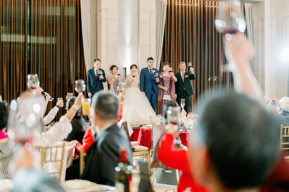 grandmayfullhotel-wedding-phtography-by-lifevision-luke-taipei-13