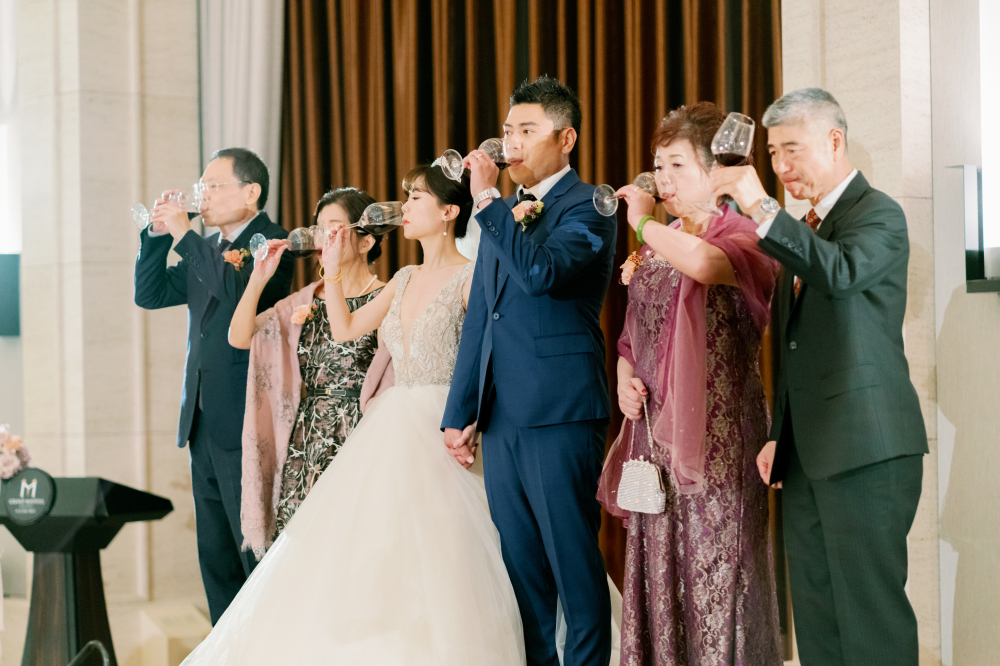 grandmayfullhotel-wedding-phtography-by-lifevision-luke-taipei-14
