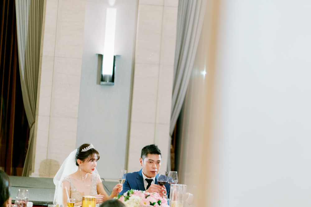 grandmayfullhotel-wedding-phtography-by-lifevision-luke-taipei-16