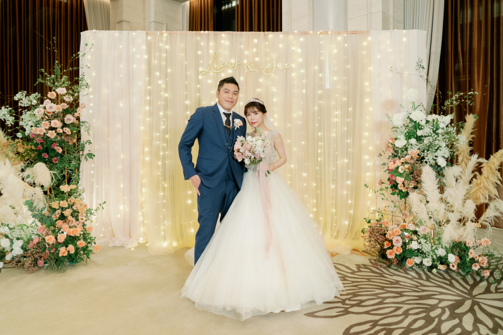grandmayfullhotel-wedding-phtography-by-lifevision-luke-taipei-17