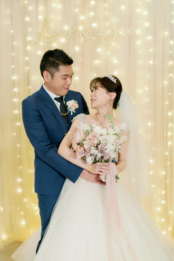 grandmayfullhotel-wedding-phtography-by-lifevision-luke-taipei-18