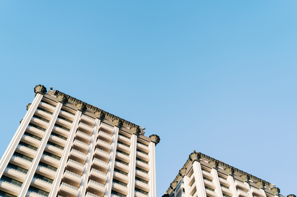 grandmayfullhotel-wedding-phtography-by-lifevision-luke-taipei-2