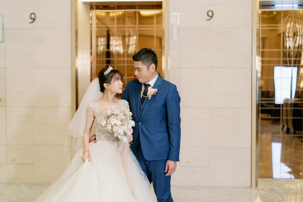 grandmayfullhotel-wedding-phtography-by-lifevision-luke-taipei-20