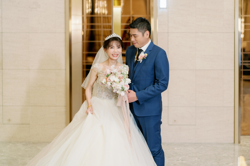 grandmayfullhotel-wedding-phtography-by-lifevision-luke-taipei-21