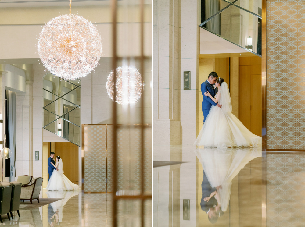 grandmayfullhotel-wedding-phtography-by-lifevision-luke-taipei-22