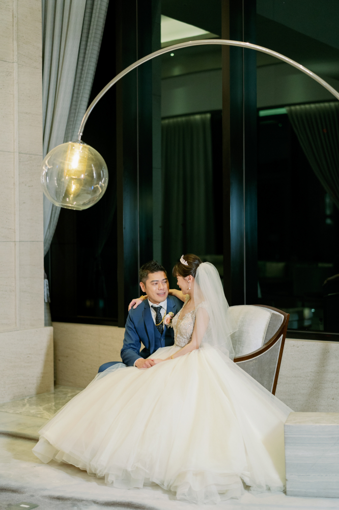 grandmayfullhotel-wedding-phtography-by-lifevision-luke-taipei-23